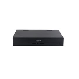 Dahua NVR5464-EI2 64 Kanal NVR Kayıt Cihazı