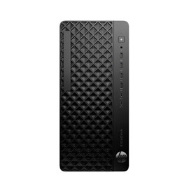 HP EliteDesk 8 G1i CT5C3ET Ultra 7 265 32GB 1TB SSD 8GB RTX5060 FreeDOS Masaüstü Bilgisayar