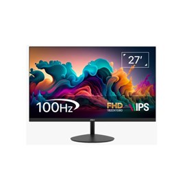 Dahua LM27-A201Y 27" 5MS 100Hz Full HD HDMI/VGA IPS Monitör