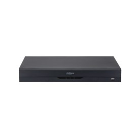 Dahua XVR5232AN-5M-I3/T 32 Kanal DVR Kayıt Cihazı
