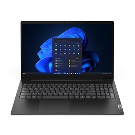 LENOVO V15 G6 83V40026TX Ryzen 7 170 16GB 512GB SSD 15.6" FreeDOS Notebook