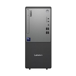 LENOVO ThinkCentre neo 50t 13BD007UTR Ultra 5 225 16GB 512GB FreeDOS Masaüstü Bilgisayar