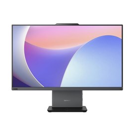 LENOVO ThinkCentre neo 50a 12SA0028TR Intel Core 7 240H 16GB 512GB SSD 27" FreeDOS All In One PC
