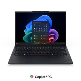 LENOVO ThinkPad E14 Gen 7 21U2007NTX Ultra 7 256V 16GB 512GB SSD 14" FreeDOS Notebook