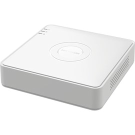 Hikvision DS-7104HGHI-M1/T 4 Kanal DVR Kayıt Cihazı