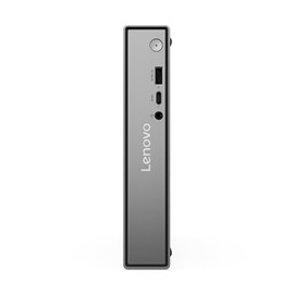 LENOVO ThinkCentre neo 50q 13B9001MTR Intel Core 5 210H 16GB 512GB SSD FreeDOS Mini PC