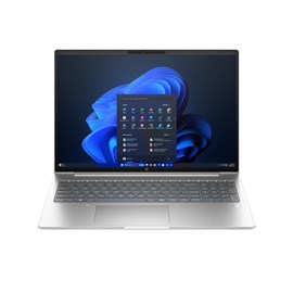 HP CT9M3ET ProBook 4 G1i Ultra 7 255U 24GB 1TB SSD FreeDOS 16" Notebook