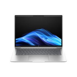 HP ProBook 4 G1i D36KMET Ultra 7 255H 24GB 1TB SSD 14" FreeDOS Notebook