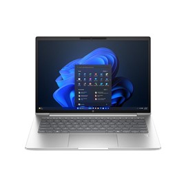 HP ProBook 4 G1i D36SYET Ultra 7 255H 16GB 512GB SSD 14" W11Pro Notebook