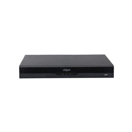 Dahua NVR5232-EI2 32 Kanal NVR Kayıt Cihazı
