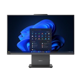 LENOVO ThinkCentre neo 50a 13QGA000TR Ultra 7 256V 16GB 512GB SSD 23.8" FreeDOS All In One PC