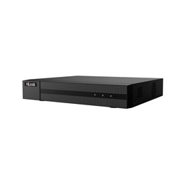 HiLook DVR-216G-M1 16 Kanal DVR Kayıt Cihazı