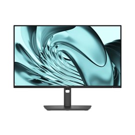 Dell P2426H 23.8" 5MS 120Hz IPS Full HD Monitör