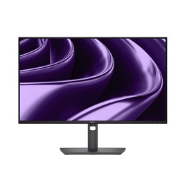 Dell P2426HE 23.8" 5MS 120Hz IPS Full HD Monitör