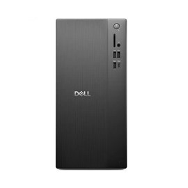 DELL Pro Tower Essential BTO005B_QVT1260_EMEA i5-14400 16GB 512GB SSD W11Pro Masaüstü Bilgisayar