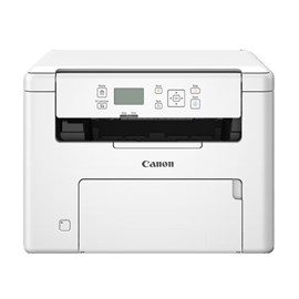 Canon i-SENSYS MF275DW II Çok Fonksiyonlu A4 Lazer Yazıcı