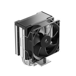 DeepCool 92mm Kule Tipi İşlemci Soğutucu (AG300-G2)