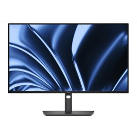 Dell Pro P2726HE 27" 5MS 120Hz HDMI DP TYPE-C Pivot IPS Led Monitör