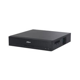 Dahua NVR5864-EI2 64 Kanal NVR Kayıt Cihazı