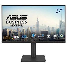 Asus BE27ACGN 27" 5MS 120Hz IPS Monitör