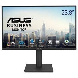 Asus BE249CGN 23.8" 5MS 120Hz IPS Full HD Monitör