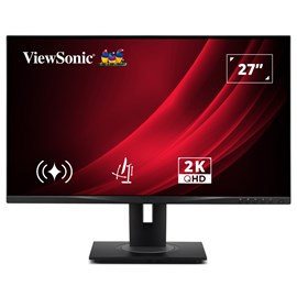 ViewSonic VG2748A-2K 27" 5MS 100Hz QHD IPS Monitör