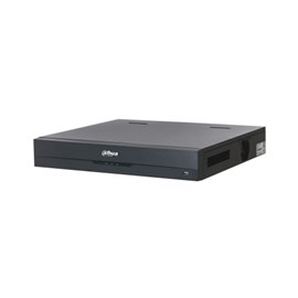 Dahua NVR5432-EI2 32 Kanal NVR Kayıt Cihazı