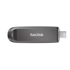 SanDisk SDCZ890-256G-G46 Extreme PRO 256GB USB-C Flash Disk