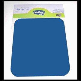 Addison 300144 Mavi Mouse Pad