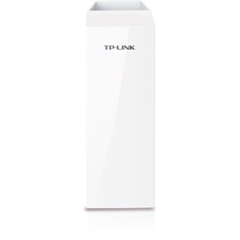 TP-LINK CPE510 2 Port 300Mbps 13 dBi Anten 5GhZ Repeater Outdoor Access Point
