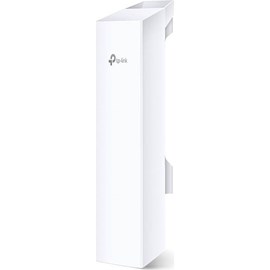 TP-Link CPE220 2 Port 300Mbps 12 dBi Anten Outdoor Access Point