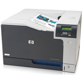 HP CP5225N CE711A LaserJet Pro Renkli Laser Yazıcı