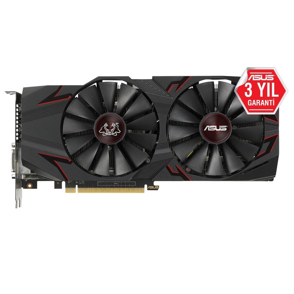 Gtx deals 1070ti cerberus