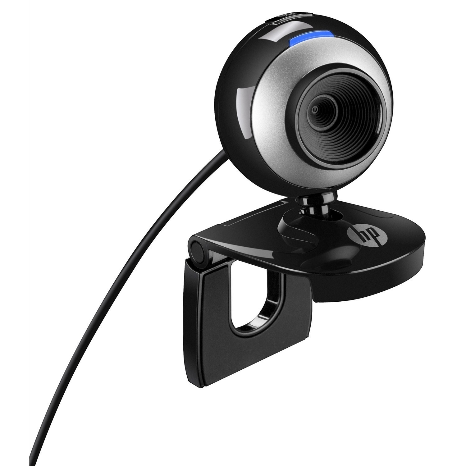 Купить веб камеру. Веб-камера HP webcam HD 2200. Веб-камера HP webcam 2100. Веб-камера HP webcam HD 3300. Веб камера HP 720p.