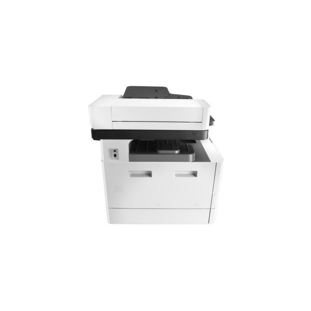 Hp W7u02a Laserjet Pro M436nda Mono A3a4 Fotokopi Tarayıcı Usb20 Mono Lazer Yazıcı 3750