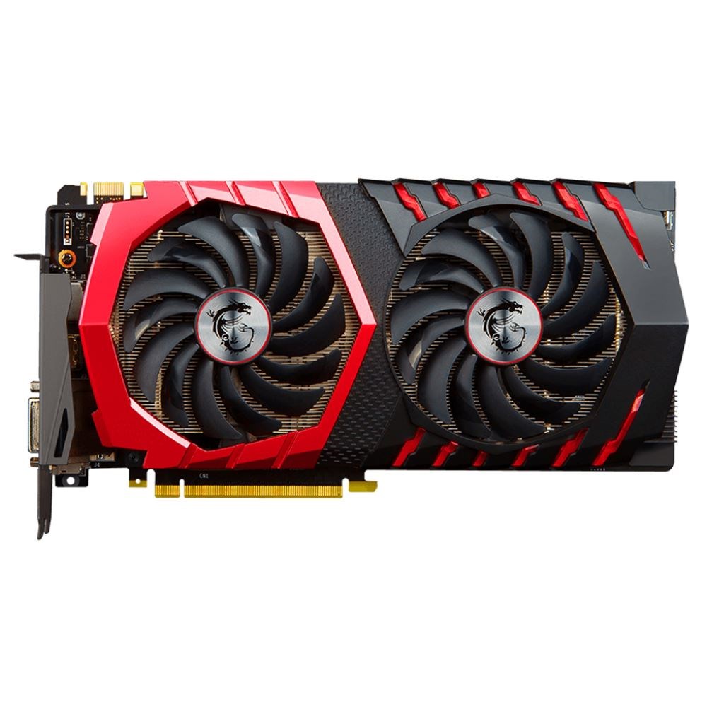 Gtx sale 1070ti msi