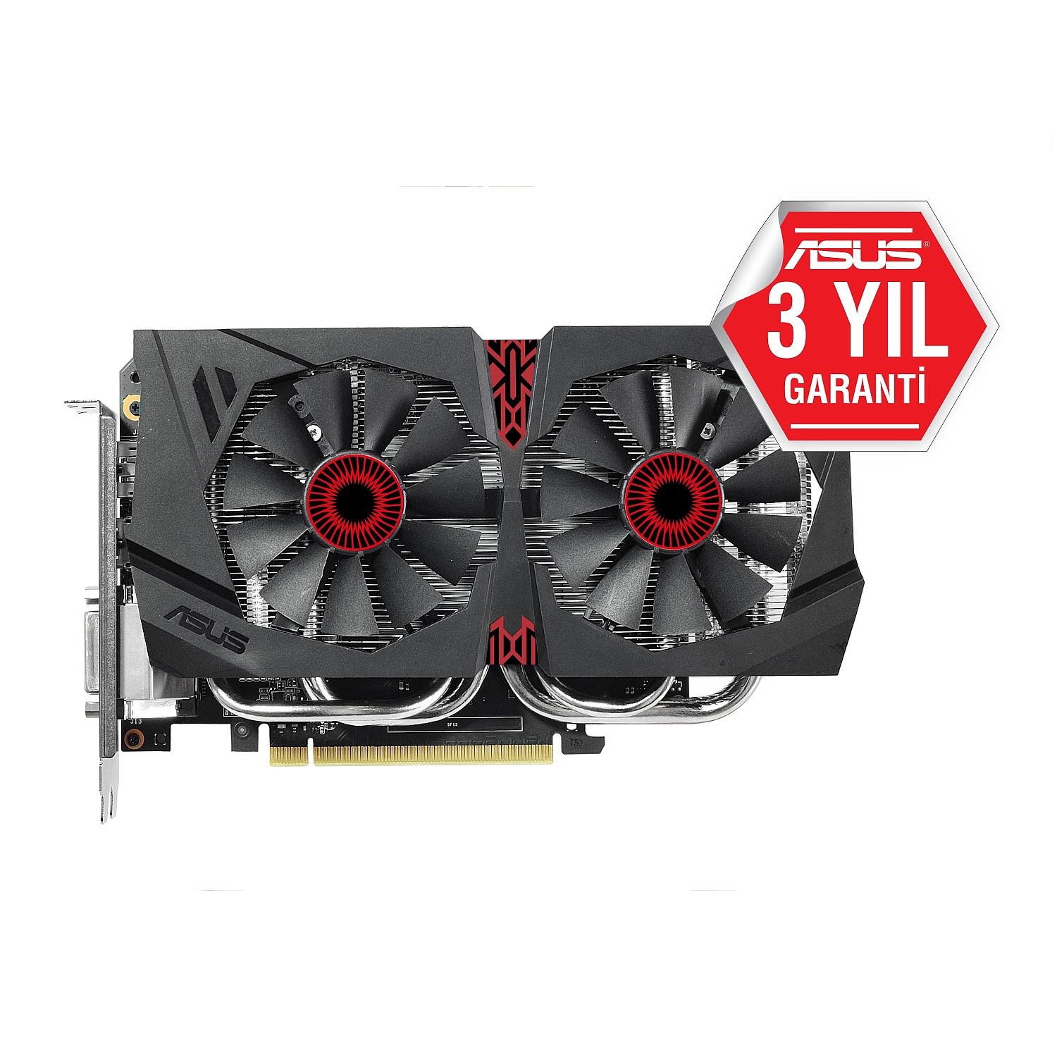 Gtx 1060 deals asus strix