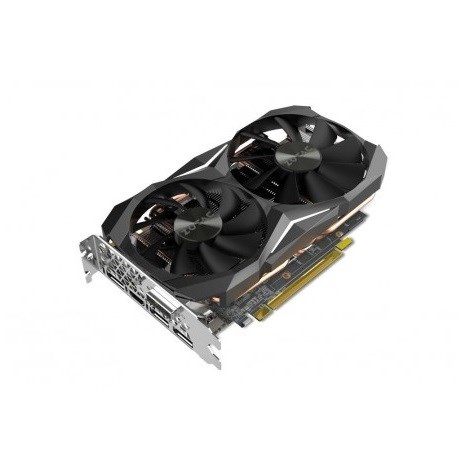 Gtx 1060 6gb hot sale amp edition