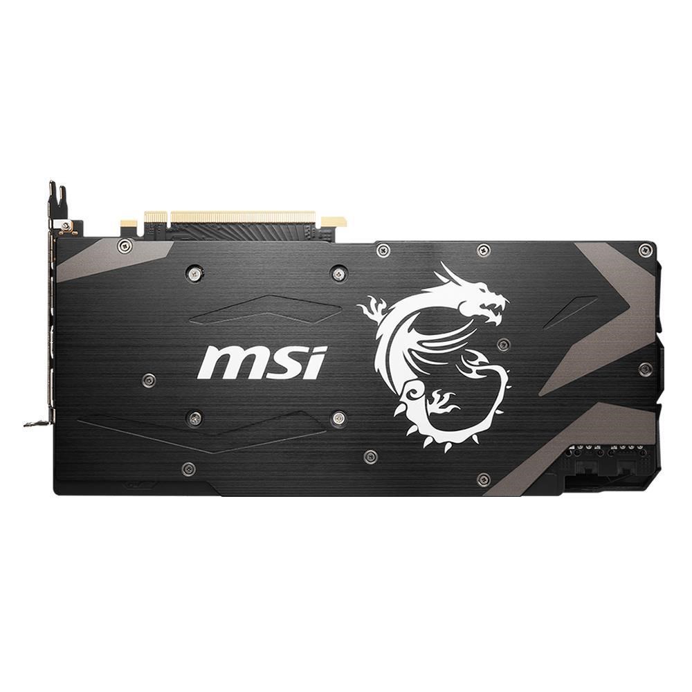 Gtx on sale 2070 msi