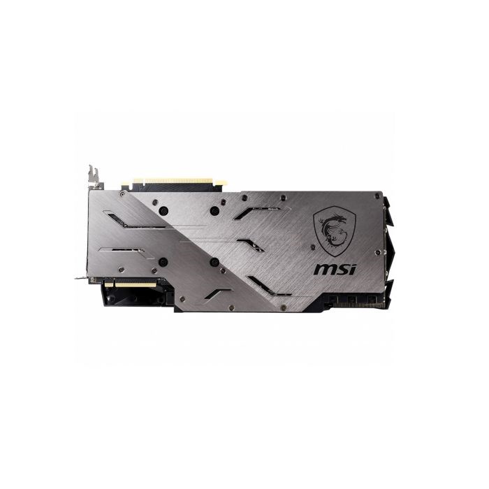 Gtx 2080 sale ti 11gb