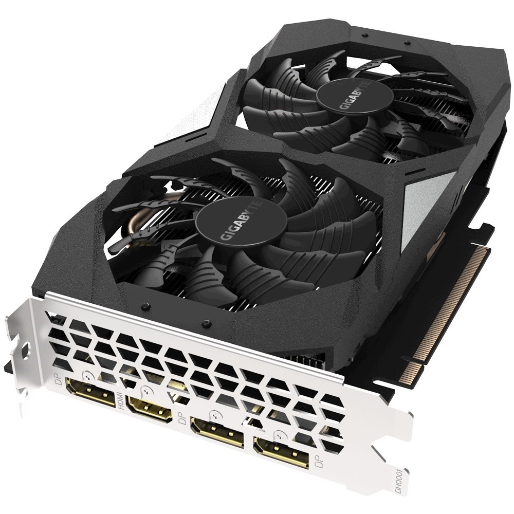 Gtx 1660 sales gaming oc