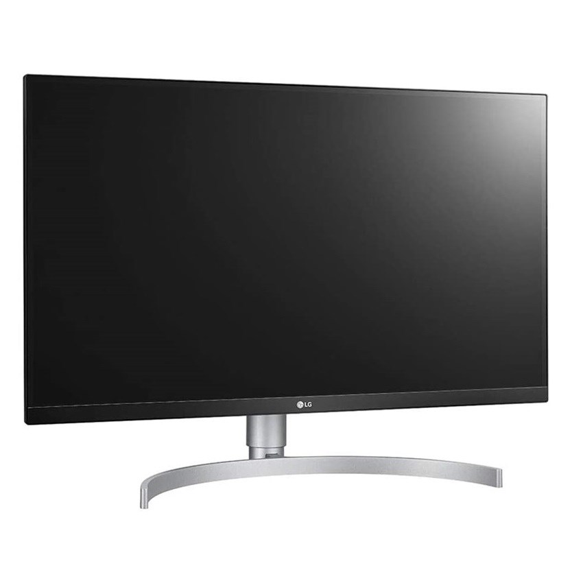 LG 27UL850-W 27 5ms 75Hz 2HDMI DP USB-C FreeSync Monitör