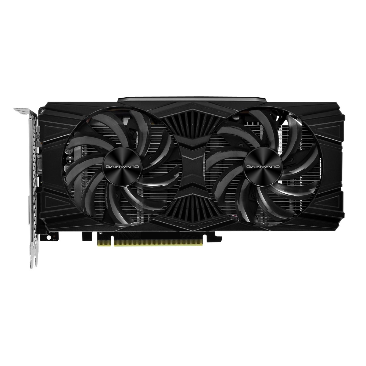 Gtx clearance 1660 gainward