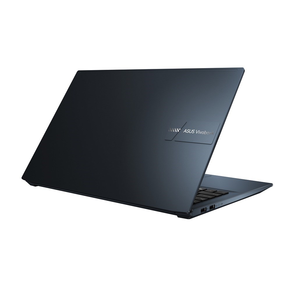 Asus Vivobook Pro K3500pc L1165 I7 11370h 16gb 512gb Ssd 4gb Rtx3050 156 Oled Freedos Notebook 8480