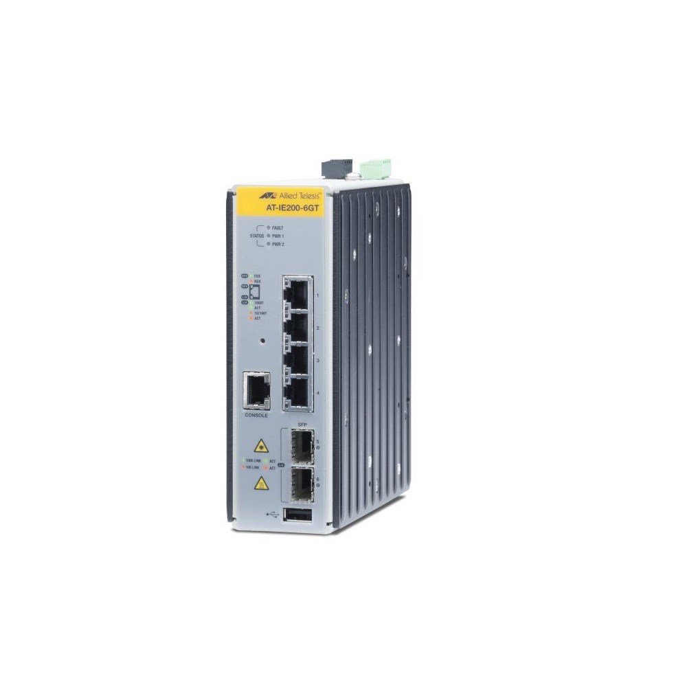 Lans 80. Коммутатор Allied Telesis at-gs900/8e. Коммутатор Allied Telesis at-ie200-6fp. Коммутатор Allied Telesis at-ie300-12gt-80. Ie 200 Switch.