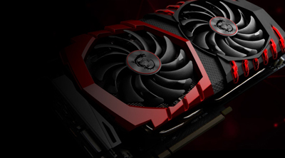 Gtx 1070 ti hot sale msi gaming