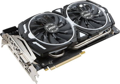 Gtx 1080 ti hot sale 11gb oc