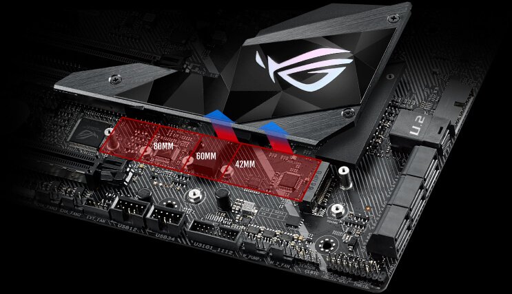 B660m gaming x. ASUS ROG m2 SSD. ASUS ROG Strix SSD M.2. ASUS ROG DIMM m2. M.2 Heatsink ASUS ROG.