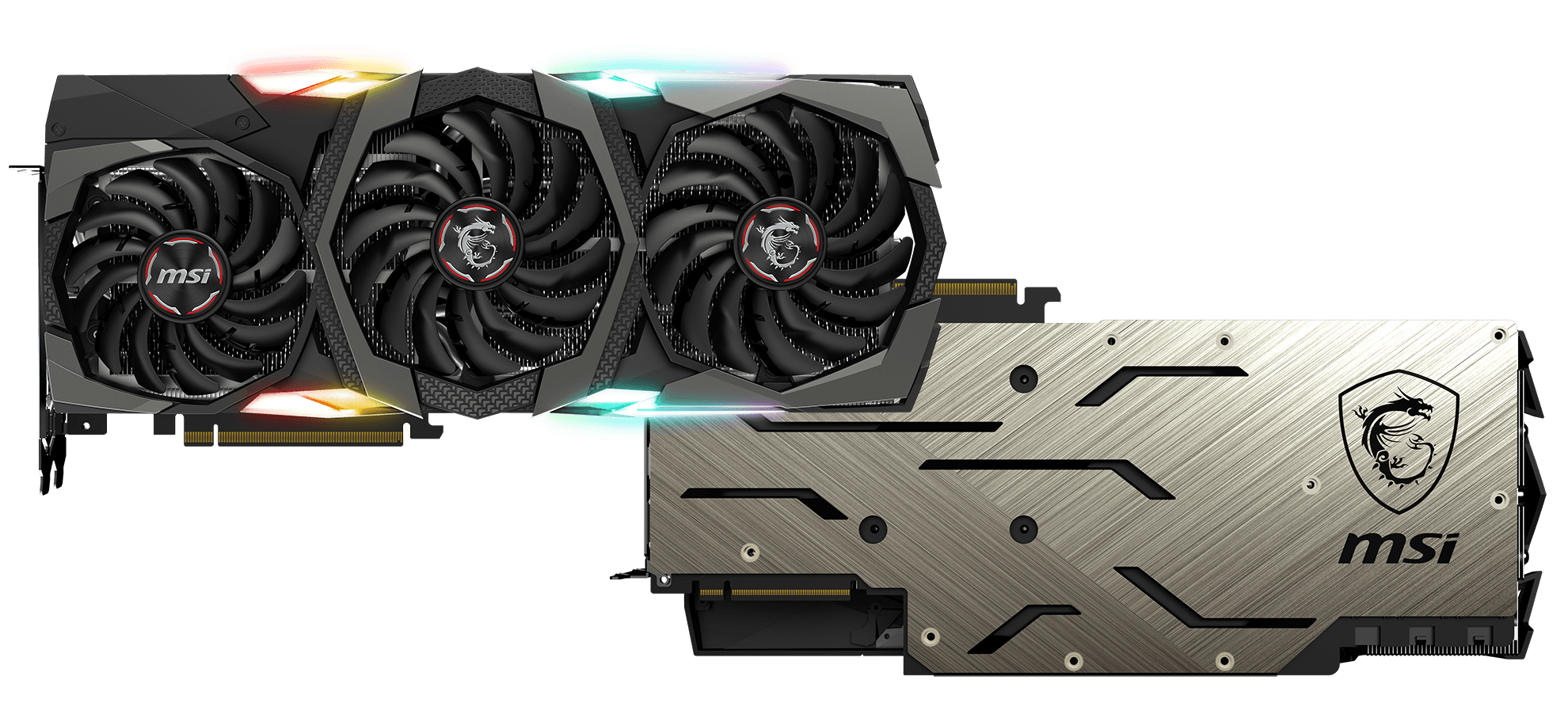 3080ti gaming. Видеокарта MSI GEFORCE RTX 2080 ti. RTX 2080 MSI. RTX 2080 MSI X Trio. 2080 MSI Gaming x Trio.