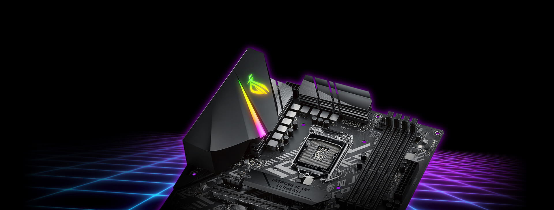 Asus rog f. ASUS ROG Strix b365-f. ASUS Strix b365-f Gaming.. Материнская плата ASUS ROG Strix b365-f Gaming. Оперативная память ASUS ROG Strix.